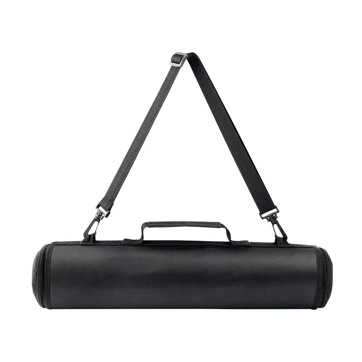 CC2268 - SET DE BBQ WAHIBA